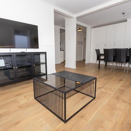 Hrimland Guesthouse Ακουρέιρι Εξωτερικό φωτογραφία